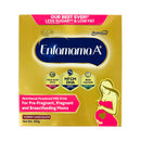 Enfamama A+ Chocolate 350g