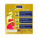 Enfamama A+ Chocolate 350g