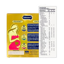 Enfamama A+ Chocolate 350g