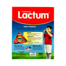 Lactum 6+ Powdered Chocolate Milk Drink 1.15kg