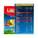 Lactum 6+ Powdered Chocolate Milk Drink 1.15kg