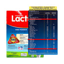 Lactum 6+ Powdered Milk Drink Plain 1.15kg