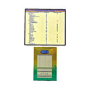 Enfagrow A+ Four Powdered Milk Drink 1150g