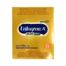 Enfagrow A+ Three Milk Supplement 1-3 Years Old Vanilla 1.15kg