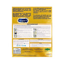 Enfagrow A+ Three Milk Supplement 1-3 Years Old Vanilla 1.15kg