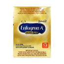 Enfagrow A+ Three Milk Supplement 1-3 Years Old 350g