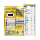 Enfagrow A+ Three Milk Supplement 1-3 Years Old 350g