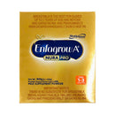 Enfagrow A+ Three Milk Supplement 1-3 Years Old 900g
