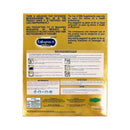 Enfagrow A+ Three Milk Supplement 1-3 Years Old 900g