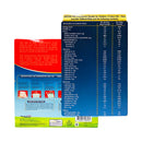 Lactum 1-3yrs Old Milk Supplement Powder 2kg