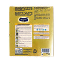Enfagrow A+ Three Milk Supplement 1-3 Years Old 1.725kg