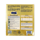 Enfamil A+ Stage 1 Infant Formula 1725g