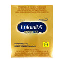 Enfamil A+ One Infant Formula 1150g