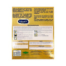 Enfamil A+ One Infant Formula 1150g