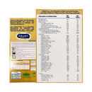 Enfamil A+ One Infant Formula 1150g