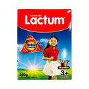 Lactum 3+ Powdered Chocolate Milk Drink 350g
