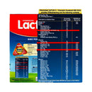 Lactum 3+ Powdered Chocolate Milk Drink 350g