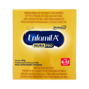 Enfamil A+ Two Milk Supplement 6-12 Months 350g