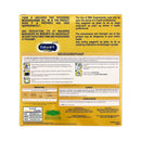 Enfamil A+ Two Milk Supplement 6-12 Months 350g