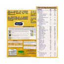 Enfamil A+ Two Milk Supplement 6-12 Months 350g
