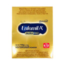 Enfamil A+ Two Milk Supplement 6-12 Months 1150g