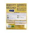 Enfamil A+ Two Milk Supplement 6-12 Months 1150g