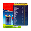 Lactum 0-6 Months Infant Formula Powder Plain 150g