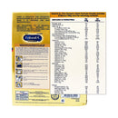 Enfamil A+ One Infant Formula Milk 0-6 Months 850g