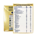 Enfamil A+ One Infant Formula 2.3kg
