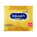 Enfamil A+ Two NuraPro Milk Supplement 6-12 Months 2.3kg