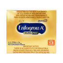 Enfagrow A+ Three NuraPro Milk Supplement 1-3 Years Old 2.3kg