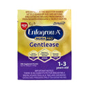 Enfagrow A+ Nura Pro Gentlease 1-3 Years Old 800g