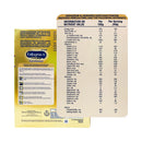 Enfagrow A+ Nura Pro Gentlease 1-3 Years Old 800g