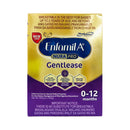 Enfamil A+ Nura Pro Gentlease 800g