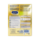 Enfamil A+ Nura Pro Gentlease 800g