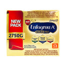 Enfagrow A+ Three Nura Pro Box 2.75kg