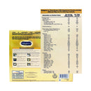 Enfagrow A+ Three Nura Pro Box 2.75kg