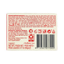 Dove Rejuvenating Soap 90g