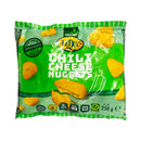 Le Duc Chili Cheese Nuggets
