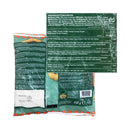 Le Duc Breaded Onion Rings 450g