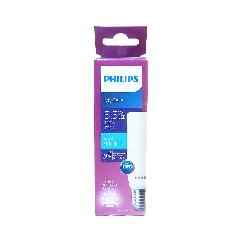 Philips DL Stick Cool Daylight 5.5W E27