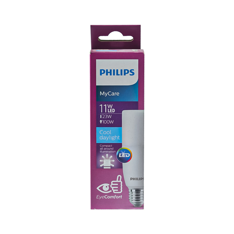 Philips DLStick Cool Daylight 11W E27