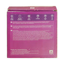 Philips Ufo Ledbulb 15w E27 Warm White