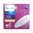 Philips UFO LED Bulb Warm White 24W