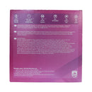 Philips UFO LED Bulb Warm White 24W