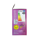 Philips Sensor LedBulb 8W Warm White