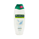 Palmolive Shower Cream 500ml