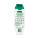 Palmolive Shower Cream 500ml