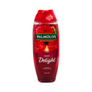 Palmolive Shower Gel 500ml