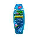 Palmolive Shower Gel 500ml